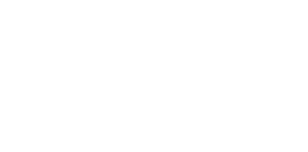 IHPP LOGO